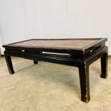 Chinese Table
