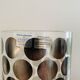 Vase by Paola Navone for Egizia