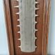 Sawfish rostrum
