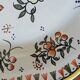 Collection plate Vieux Rouen signed handmade
