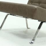 Dutch lounge chair AP60 by Hein Salomonson for AP Originals 1960