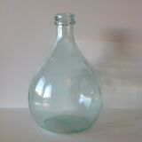 Demijohn 5 liters