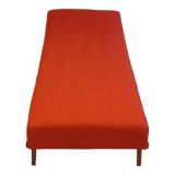 Vintage 1960s Daybed