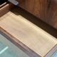 McIntosh Drink Cabinet, (1970s, Rosewood)