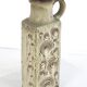 Vase de sol Scheurich Allemagne de l'Ouest 482-50