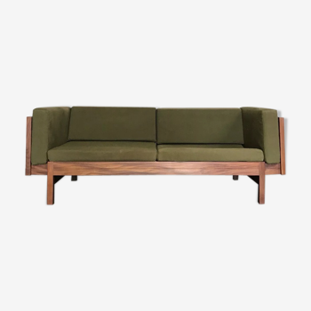 Danish sofa of the 60s