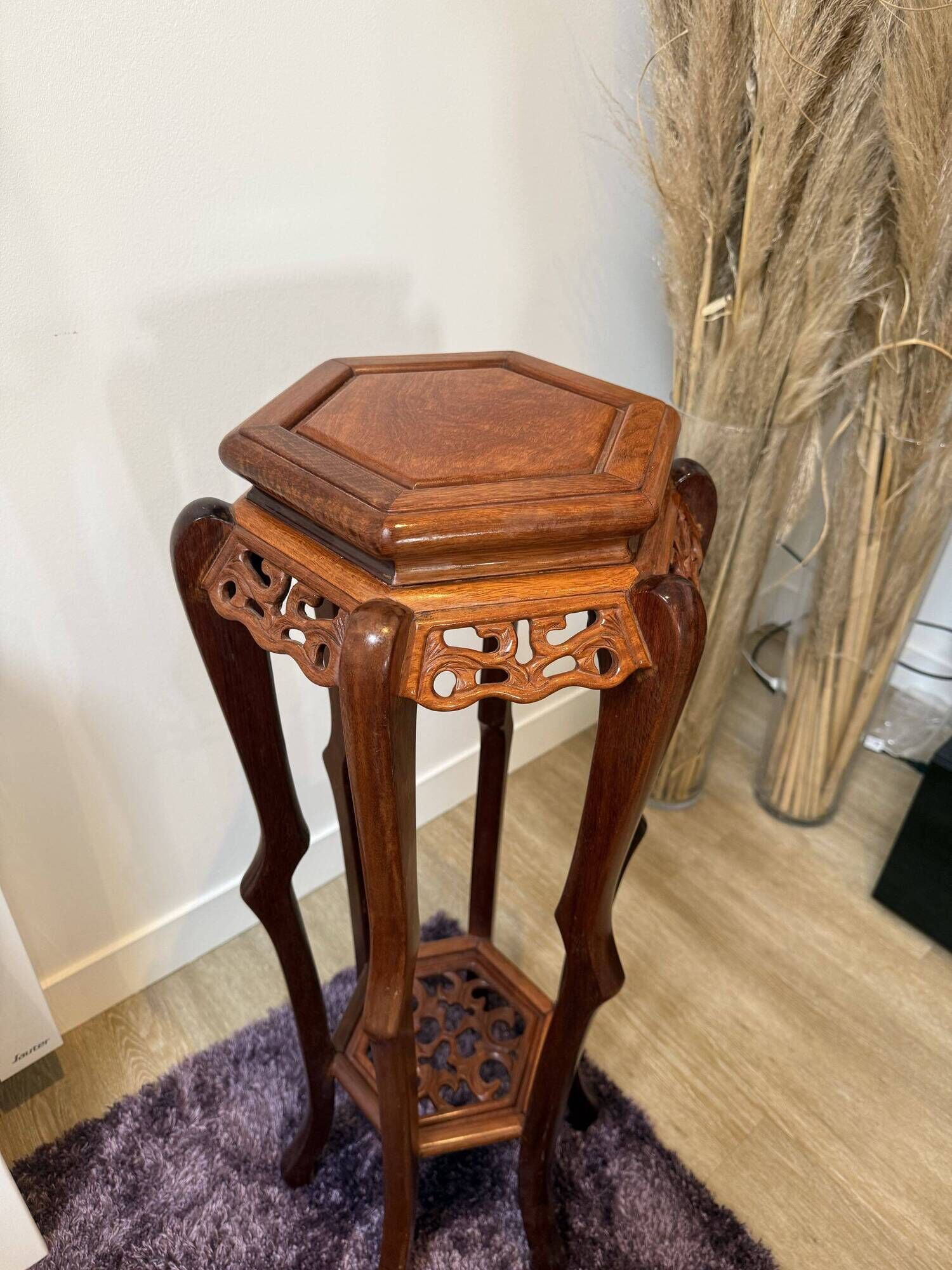 Chinese Chair