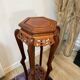 Chinese Chair