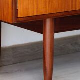 British modernist enfilade White & Newton | Iconic design