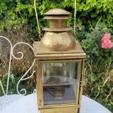 Lampe Ouvrard Villars