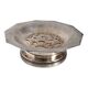 Butter dish "coquillor"