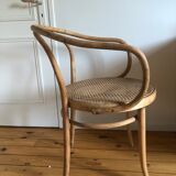 Thonet chair