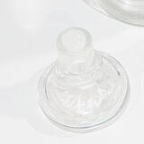 Vintage decanter 1970