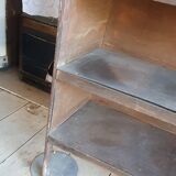 Workshop furniture