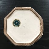 St Clement Ramekin