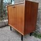 Buffet vintage