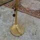 Cocoon lampstand