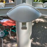 Piretti Giancarlo designer coat rack