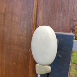 Porte 1900