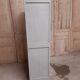Art deco wardrobe