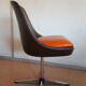 Armchair year 60