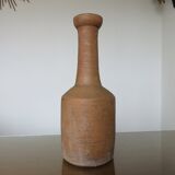 Terracotta vase 20s 30s