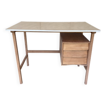 Bureau