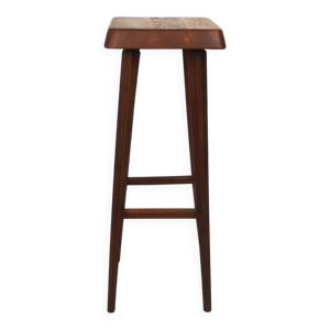 Tabouret de bar S01 par - chapo