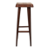 Tabouret de bar S01 par Pierre Chapo