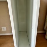 Children's desk with matching Bonnichon chair