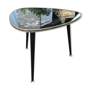 table Basse tripode 70'