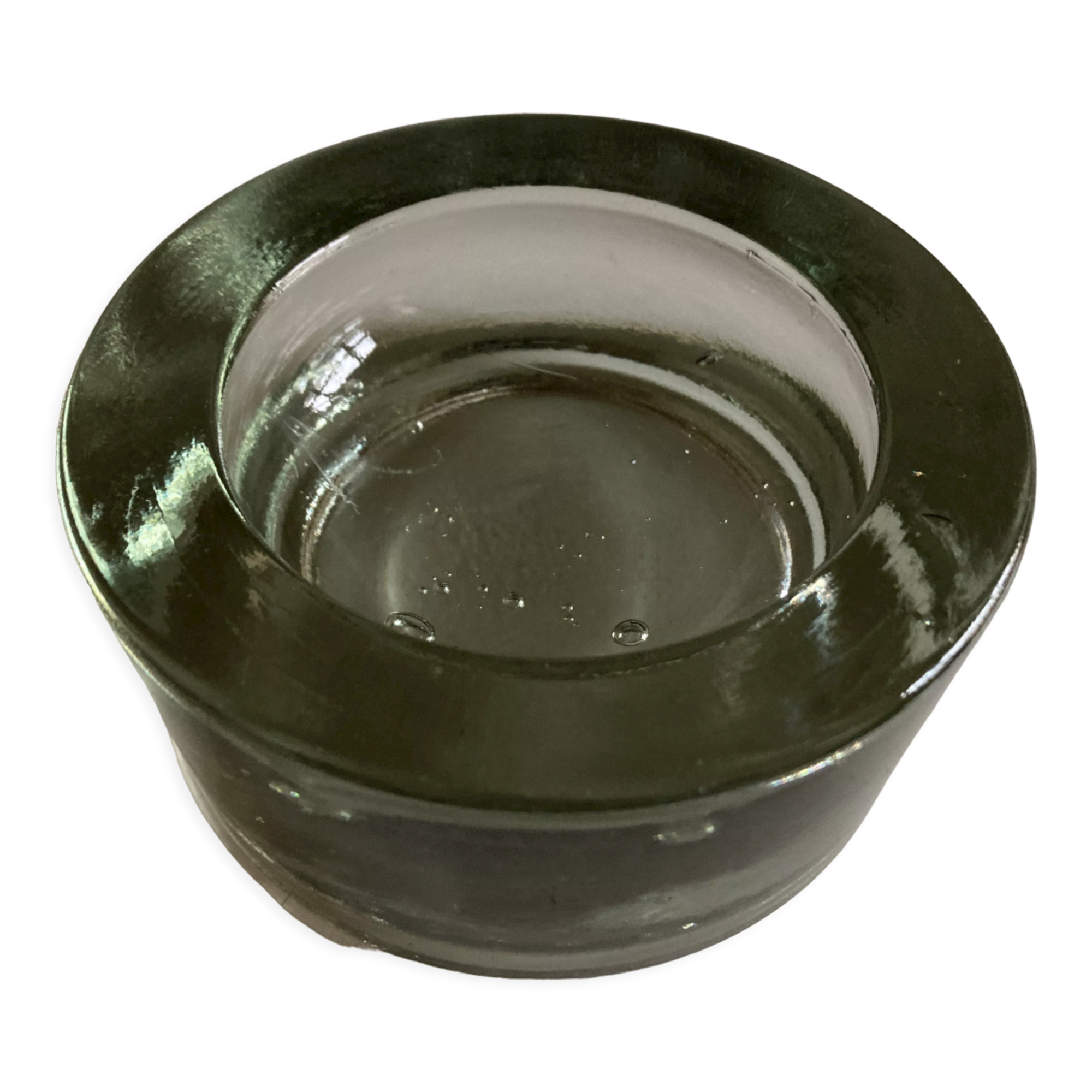 Product BHV Glass paving glass cylinder modernist XXL