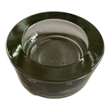 Product BHV Glass paving glass cylinder modernist XXL