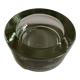 Product BHV Glass paving glass cylinder modernist XXL