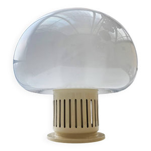 Lampe Paola De studio