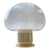 Paola De Studio Tetrarch Lamp For Lumenform 1968