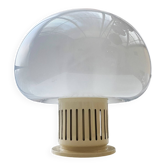 Lampe Paola De Studio Tetrarch Pour Lumenform 1968