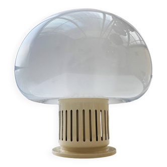 Paola De Studio Tetrarch Lamp For Lumenform 1968
