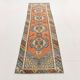 Rug For Turkish Kitchen Runner rug, 85x304Cm
