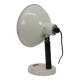Vintage table lamp, medical lamp by astralux, 1960s