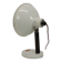 Vintage table lamp, medical lamp by astralux, 1960s