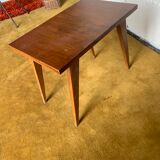 Coffee table 50s