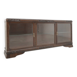 Bibliothèque ancienne