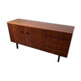 Vintage 1960s enfilade