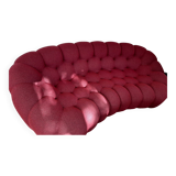 Bubble 2 sofa