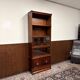 English Original Globe Wernicke Bookcase