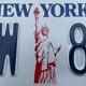 New York decor