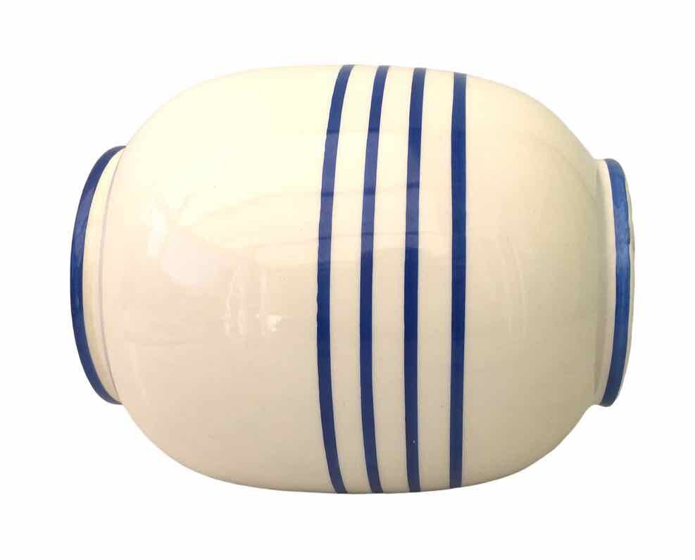 Vase de Badonviller