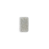 Mid-Century Sconce from Kalmar, 1970s