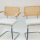 Chaise Breuer B64
